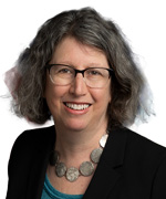 Professor Margo Schlanger