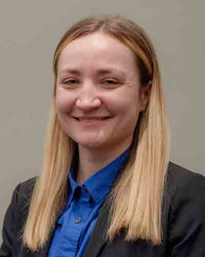 supreme court fellows