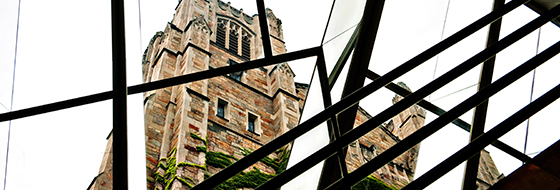 The Michigan Journal of Law Reform will host a symposium on affirmative action Feb. 22.