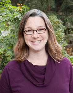 Attorney-Counselor Pyper Logan Alpern.