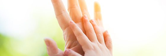 Three Big Wins for MLaw’s Child Welfare Appellate Clinic