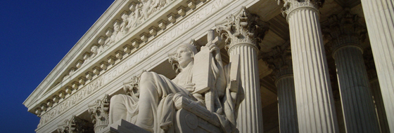 ACA Contraceptive Mandate