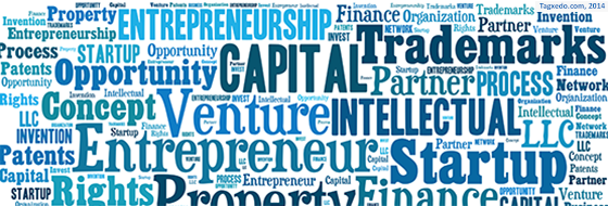 EIW Careers Series