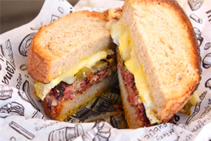 Sammich