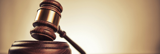 Human Trafficking Court Earns High Marks in First Year