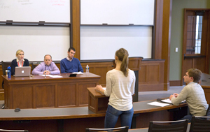 mocktrials2015.jpg