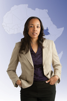 Professor Laura Beny