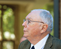 Munger's $20M Gift