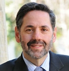 Lawrence C. Marshall