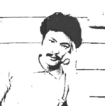 Chol Soo Lee - National Registry of Exonerations Pre 1989