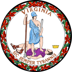 https://www.law.umich.edu/special/exoneration/PublishingImages/2000px-Seal_of_Virginia.svg.png