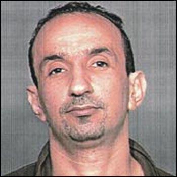 https://www.law.umich.edu/special/exoneration/PublishingImages/ABDEL-ILAH_Elmardoudi.jpg