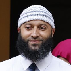 https://www.law.umich.edu/special/exoneration/PublishingImages/Adnan_Syed.jpg
