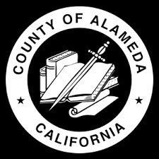 https://www.law.umich.edu/special/exoneration/PublishingImages/Alameda_County.png