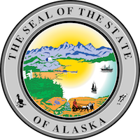 https://www.law.umich.edu/special/exoneration/PublishingImages/Alaska_Seal.png