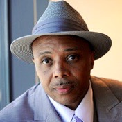 https://www.law.umich.edu/special/exoneration/PublishingImages/Andre_Davis%20(1).jpg