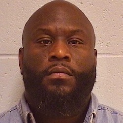 https://www.law.umich.edu/special/exoneration/PublishingImages/Andree_Wright%202.jpeg