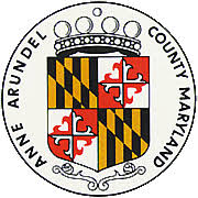 https://www.law.umich.edu/special/exoneration/PublishingImages/Anne_Arundel_County_MD.jpg