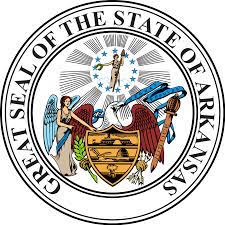 https://www.law.umich.edu/special/exoneration/PublishingImages/Arkansas_State%20_seal.jpg