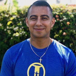 https://www.law.umich.edu/special/exoneration/PublishingImages/Arturo_Jimenez.jpeg