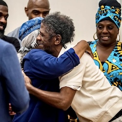 https://www.law.umich.edu/special/exoneration/PublishingImages/Arvel_Marshall.jpeg