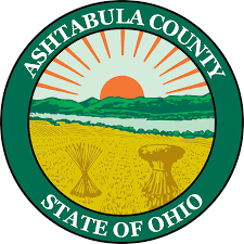 https://www.law.umich.edu/special/exoneration/PublishingImages/Ashtabula_County_OH.png