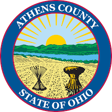 https://www.law.umich.edu/special/exoneration/PublishingImages/Athens_County.png