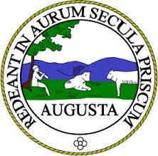 https://www.law.umich.edu/special/exoneration/PublishingImages/Augusta_County_VA.jpg