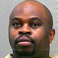 https://www.law.umich.edu/special/exoneration/PublishingImages/Ayodeji_Oladapo.jpg