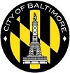 https://www.law.umich.edu/special/exoneration/PublishingImages/Baltimore_City_Logo.jpg