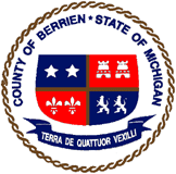 https://www.law.umich.edu/special/exoneration/PublishingImages/Berrien_County.png