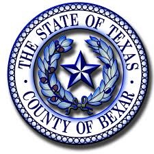 https://www.law.umich.edu/special/exoneration/PublishingImages/Bexar_County.jpg