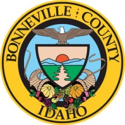 https://www.law.umich.edu/special/exoneration/PublishingImages/Bonneville_County.jpg