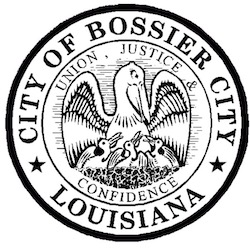 https://www.law.umich.edu/special/exoneration/PublishingImages/Bossier_City%202.jpeg