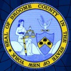 https://www.law.umich.edu/special/exoneration/PublishingImages/Broome_County_NY.jpg