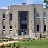 https://www.law.umich.edu/special/exoneration/PublishingImages/Bureau_County%202.jpeg