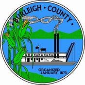 https://www.law.umich.edu/special/exoneration/PublishingImages/Burleigh_County_ND.jpg