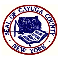 https://www.law.umich.edu/special/exoneration/PublishingImages/Cayuga_County.jpg