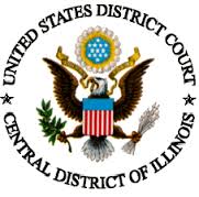 https://www.law.umich.edu/special/exoneration/PublishingImages/Central_District_Illinois.jpg