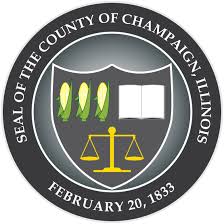 https://www.law.umich.edu/special/exoneration/PublishingImages/Champaign_County_IL.jpg
