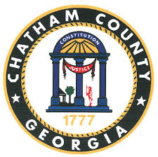 https://www.law.umich.edu/special/exoneration/PublishingImages/Chatham_County_GA.jpg