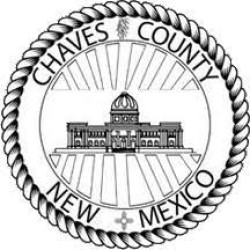 https://www.law.umich.edu/special/exoneration/PublishingImages/Chaves_County.jpg