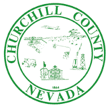 https://www.law.umich.edu/special/exoneration/PublishingImages/Churchill_County_NV.png