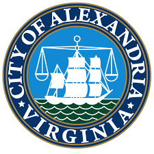 https://www.law.umich.edu/special/exoneration/PublishingImages/City_of_Alexandria.png