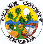 https://www.law.umich.edu/special/exoneration/PublishingImages/Clark_County_NV.jpg