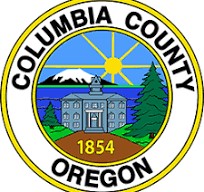 https://www.law.umich.edu/special/exoneration/PublishingImages/Columbia_County_OR.jpg