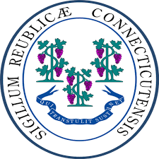 https://www.law.umich.edu/special/exoneration/PublishingImages/Connecticut_Seal.png