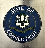 https://www.law.umich.edu/special/exoneration/PublishingImages/Connecticut_seal.jpg