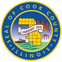 https://www.law.umich.edu/special/exoneration/PublishingImages/Cook_County.jpg