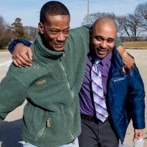 https://www.law.umich.edu/special/exoneration/PublishingImages/Corey_Batchelor%20and%20Kevin_Bailey.jpg